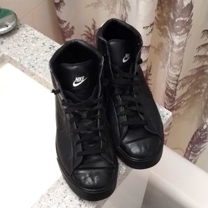 Men's Nike Sneakers